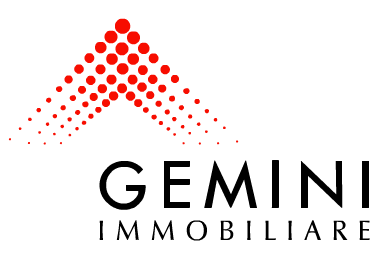 Gemini Immobiliare