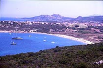 Rada di Mezzo Schifo 